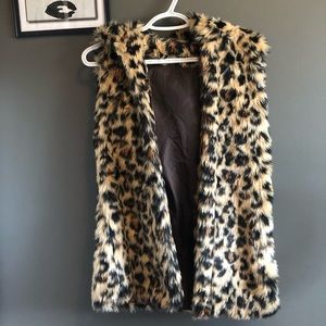 Fur